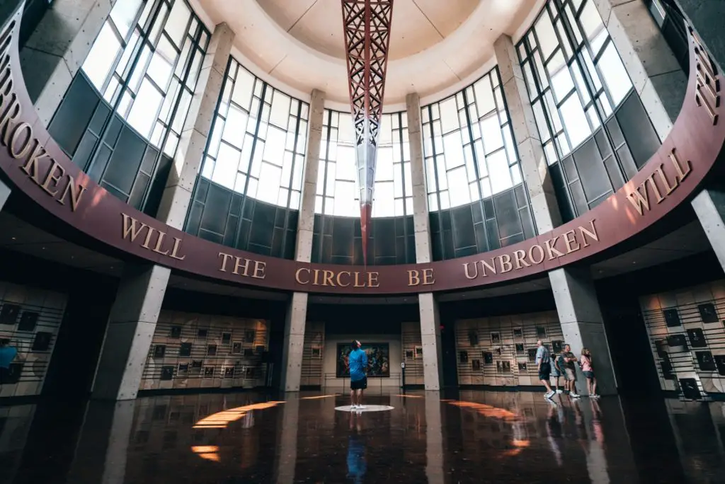 The Country Music Hall of Fame Announces Change to Reopening Plan