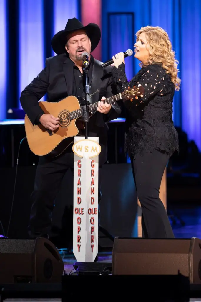 11 Best Country Duets of All Time