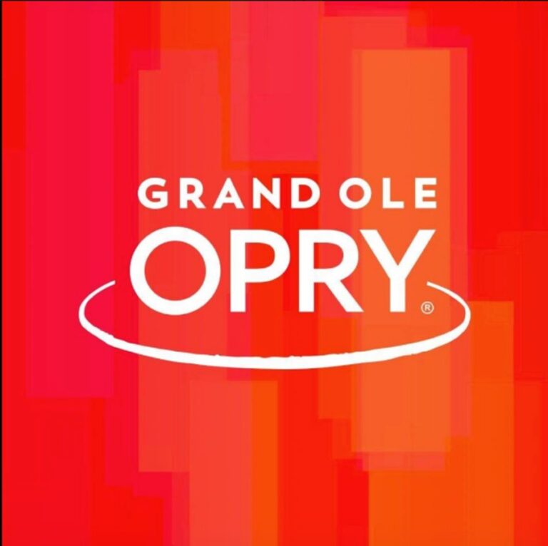 The Grand Ole Opry Announces Plans to Reopen