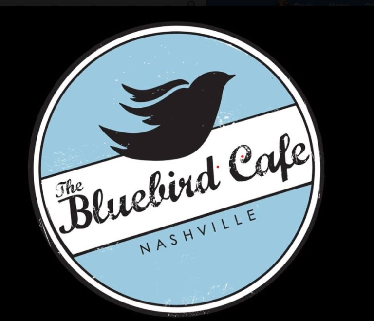 The Bluebird Cafe Remains Closed, Announces There is No Reopening Plan