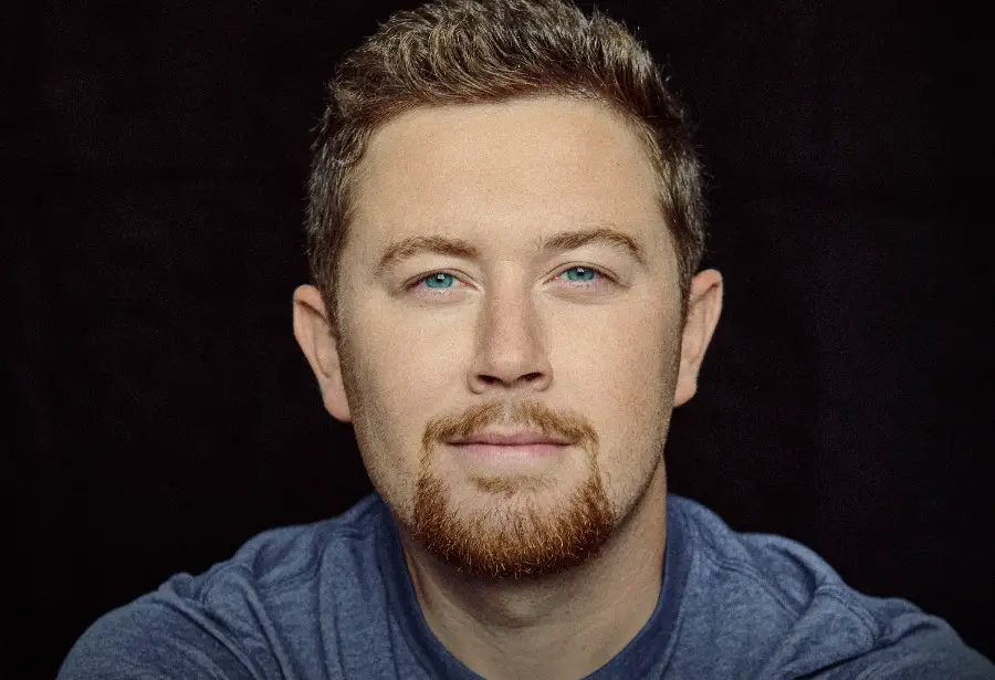 scotty-mccreery-facebook.jpg