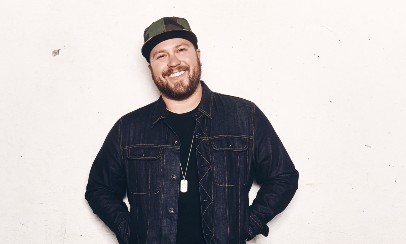 Mitchell Tenpenny Reflects on Losses and Lessons From 2020