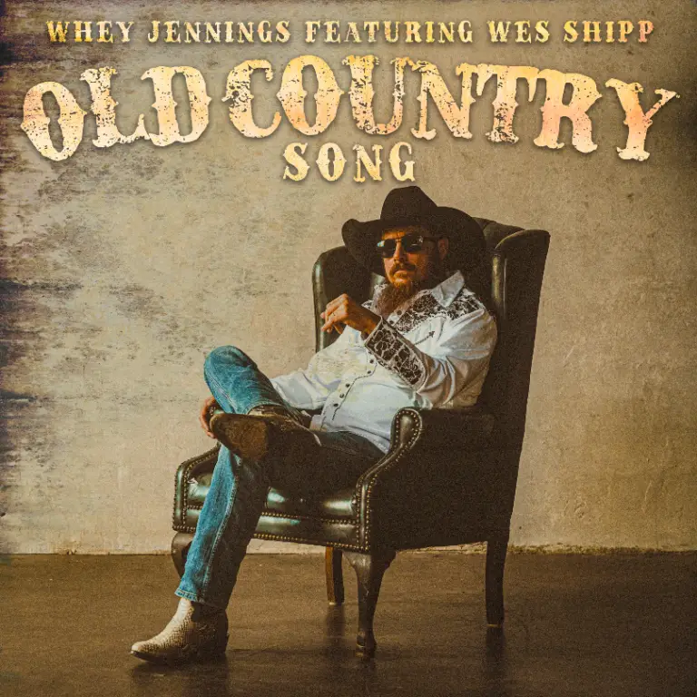 whey-jennings-honors-his-heritage-with-old-country-song-watch